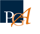 PGA Experts